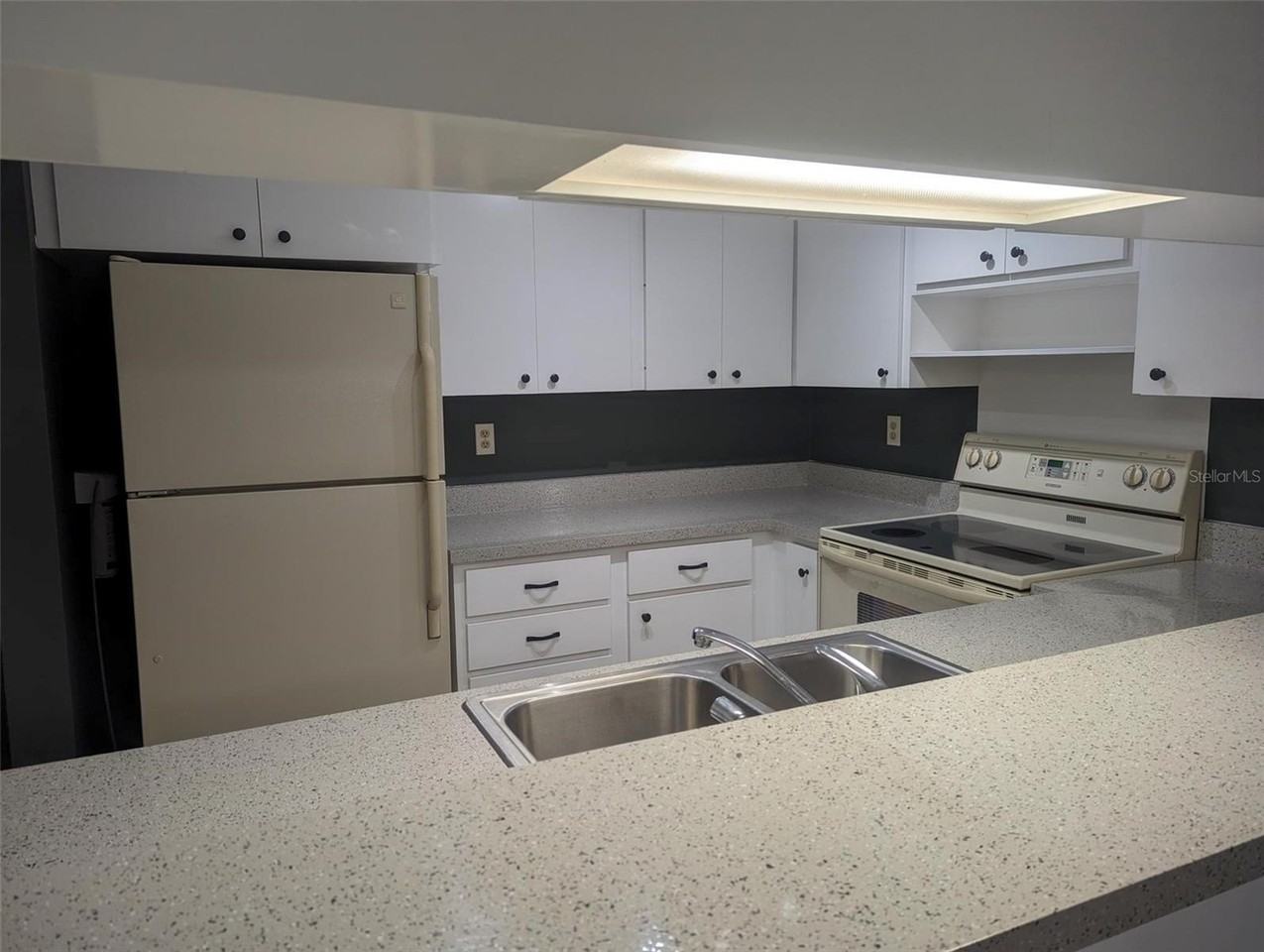 2311 Beneva Ter #2276 - Photo 4 of 11