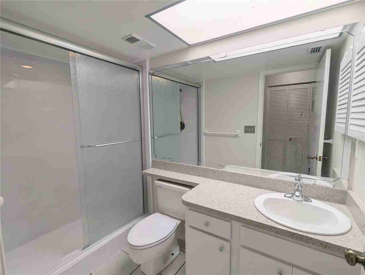 2311 Beneva Ter #2276 - Photo 5 of 11