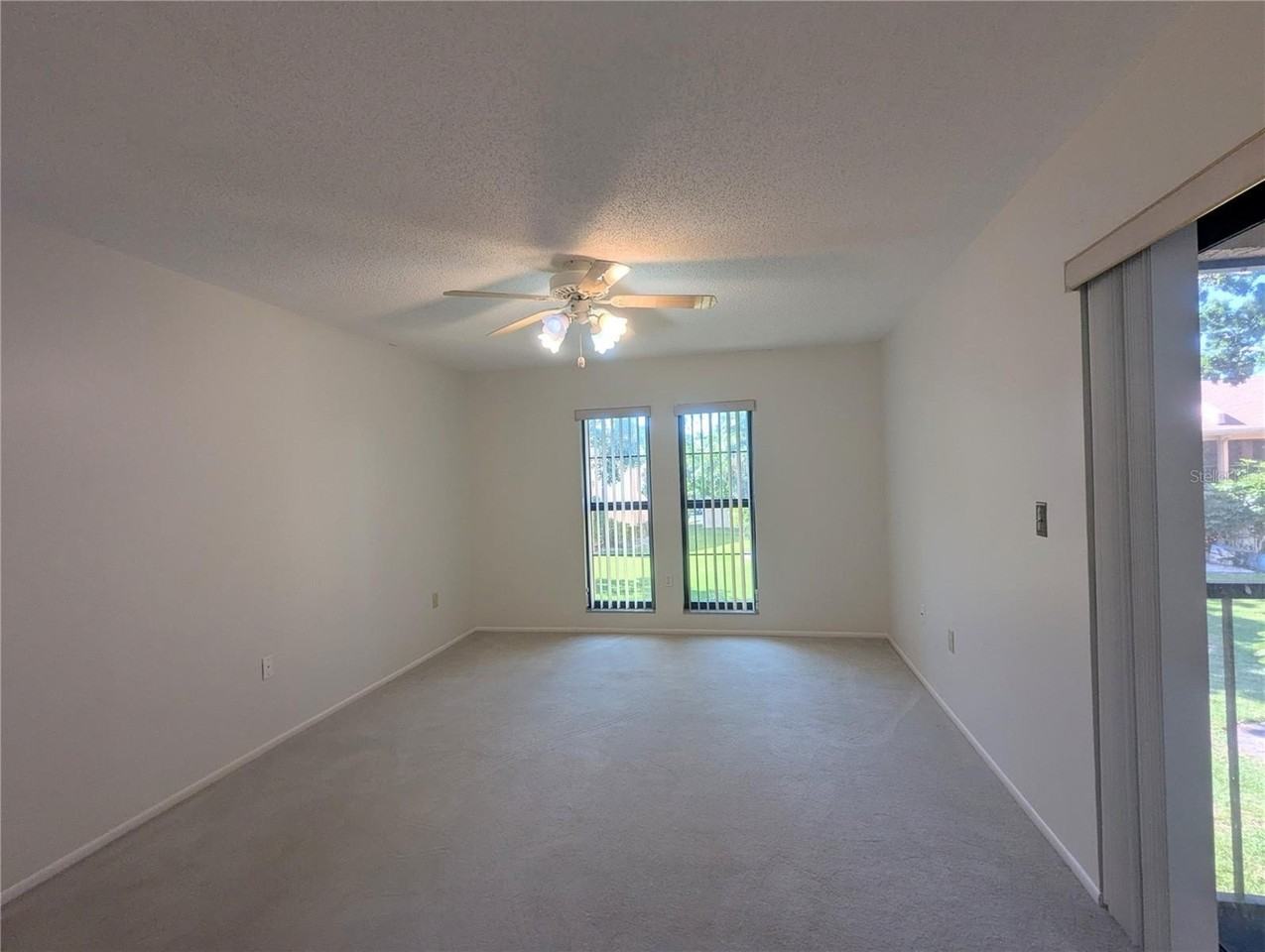 2311 Beneva Ter #2276 - Photo 6 of 11