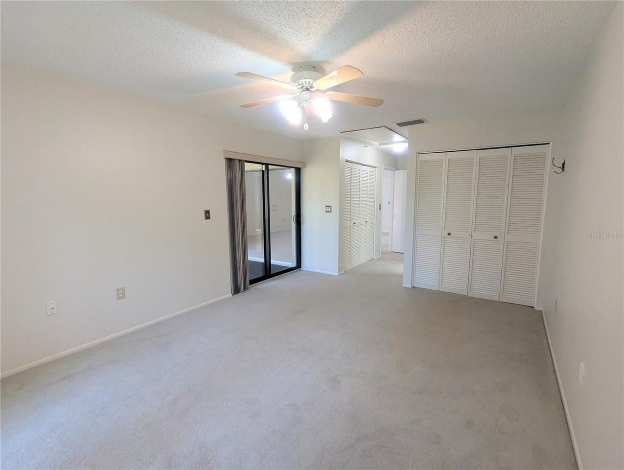 2311 Beneva Ter #2276 - Photo 7 of 11