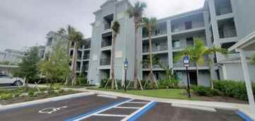 featured image of 14071 Heritage Landing Blvd #334