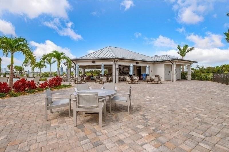 14071 Heritage Landing Blvd #334 - Photo 5 of 34