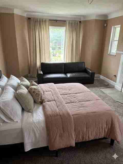 Buckingham Ave - Photo 4 of 7