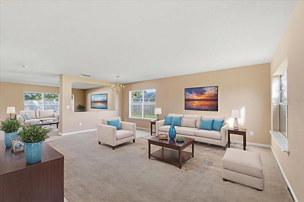 29 Louisville Dr - Photo 4 of 13