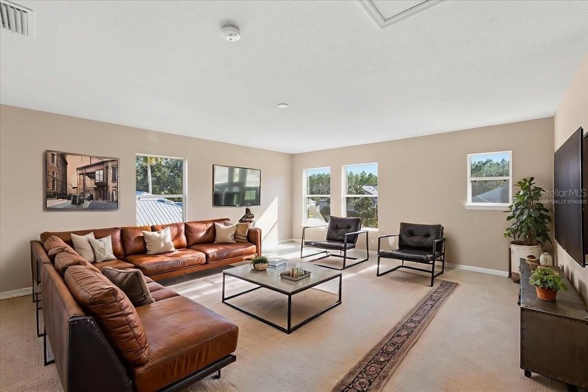 29 Louisville Dr - Photo 5 of 13