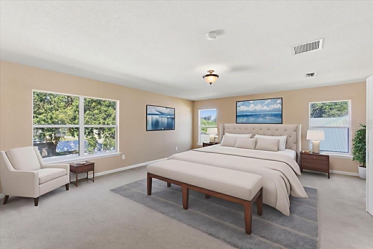 29 Louisville Dr - Photo 6 of 13