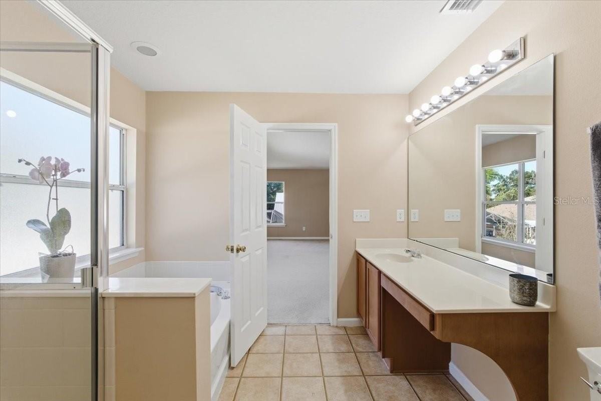 29 Louisville Dr - Photo 7 of 13