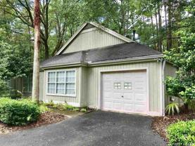 5018 Sw 94th St - Photo 1 of 1