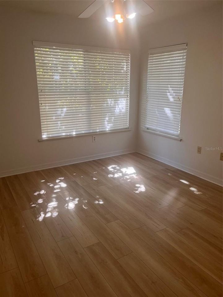 5018 Sw 94th St - Photo 6 of 14