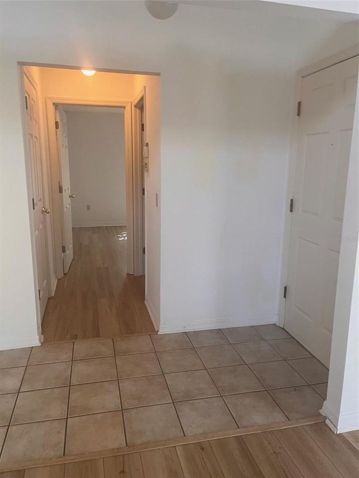 5018 Sw 94th St - Photo 7 of 14