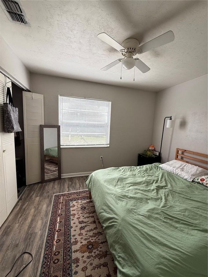 615 Sw 11th Ln - Photo 2 of 12