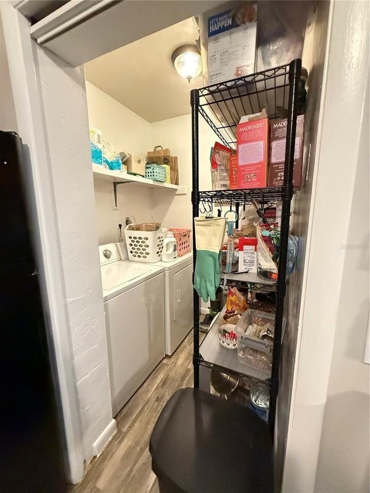 615 Sw 11th Ln - Photo 5 of 12