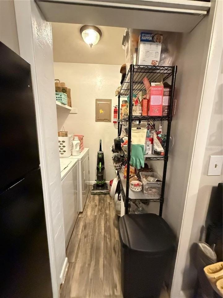 615 Sw 11th Ln - Photo 6 of 12