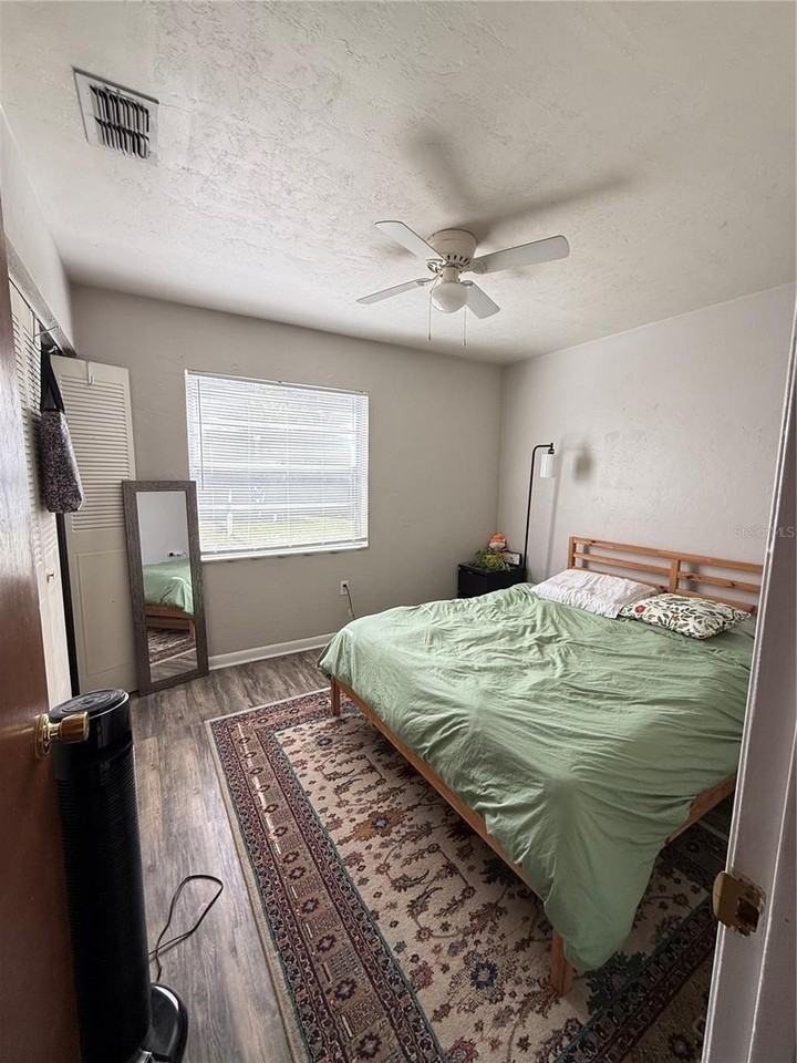 615 Sw 11th Ln - Photo 7 of 12