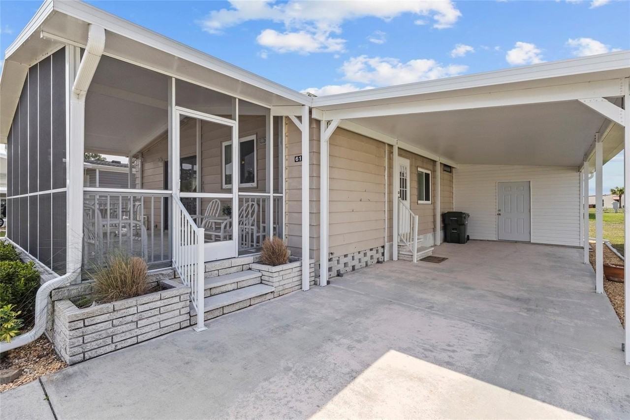 611 La Jolla Cir - Photo 3 of 30