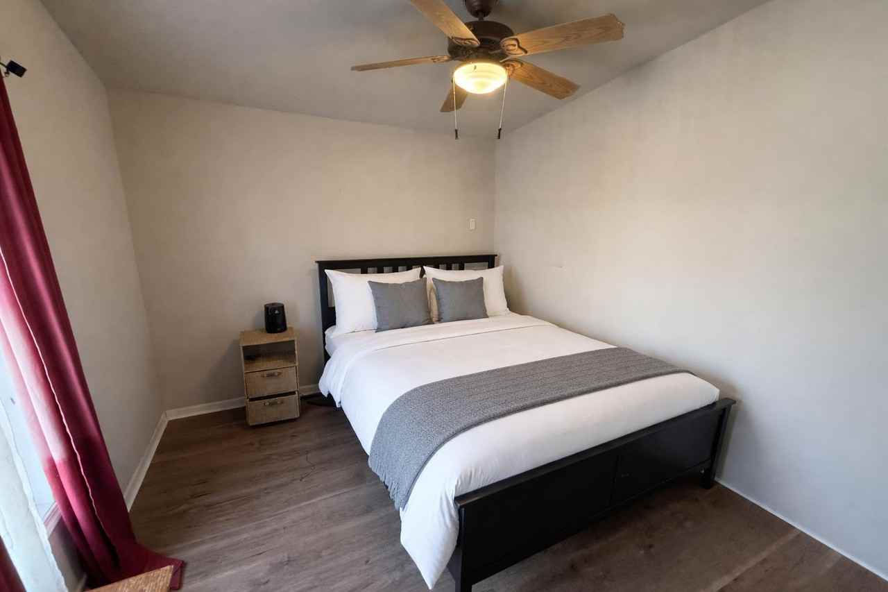 E 80th St - Photo 7 of 7