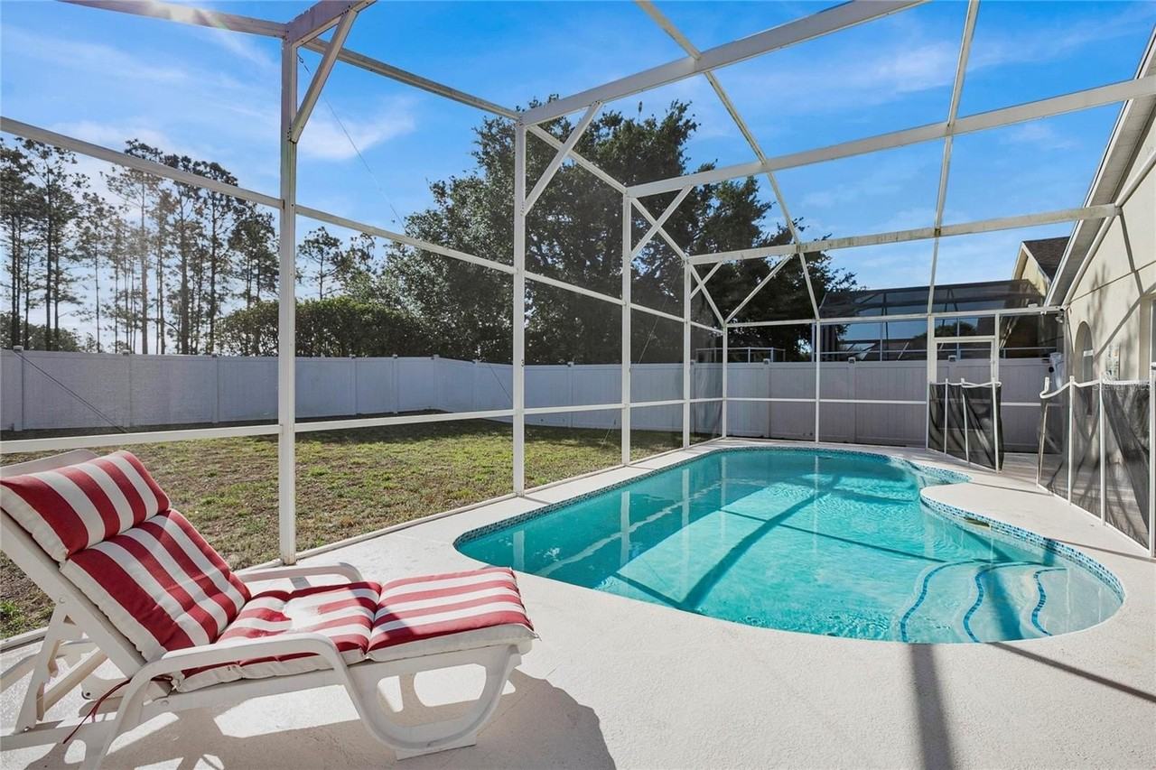 928 Troon Cir - Photo 2 of 13