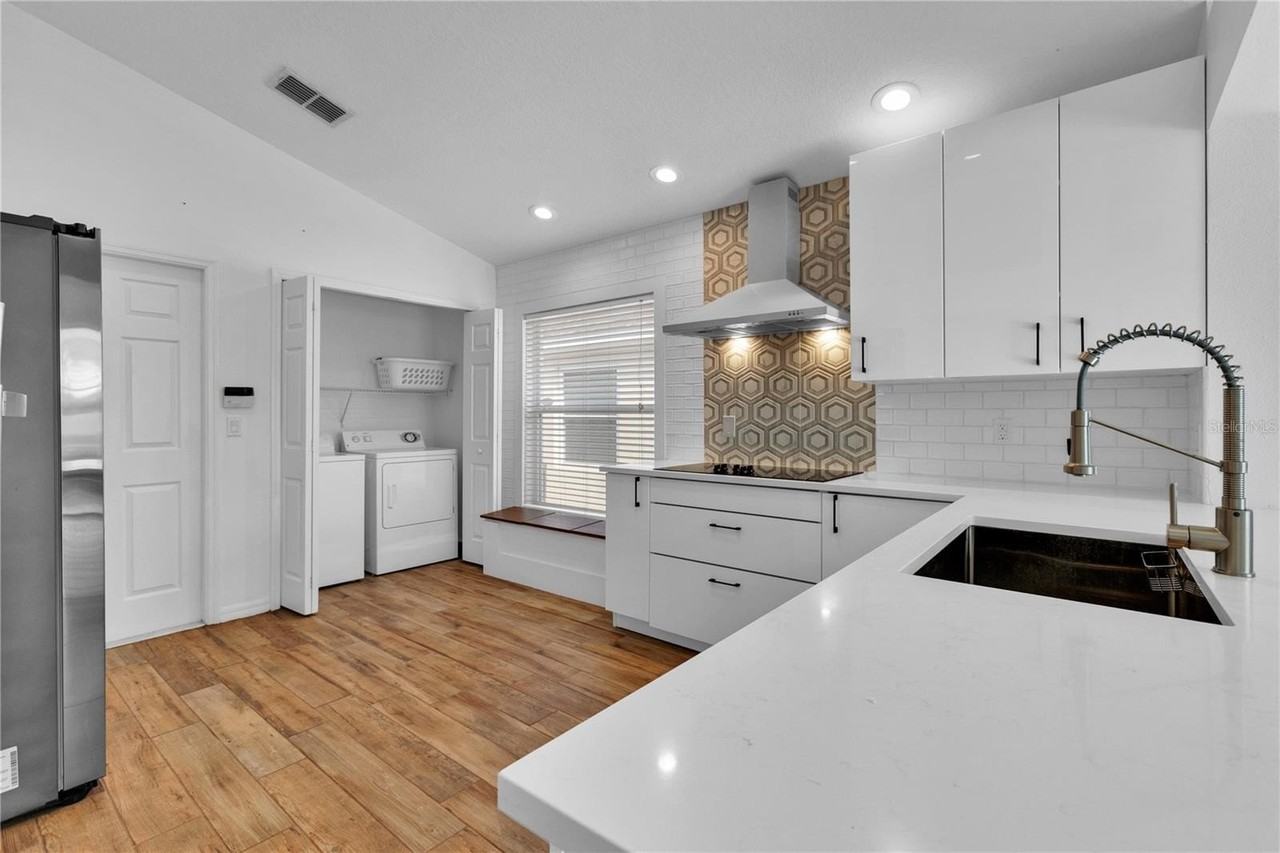 928 Troon Cir - Photo 4 of 13