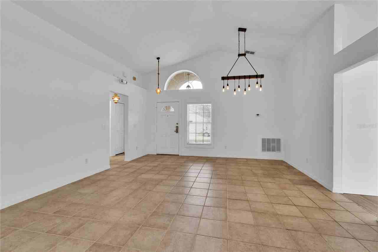 928 Troon Cir - Photo 6 of 13