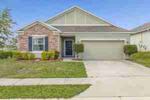 featured image of 338 Pinecrest Loop