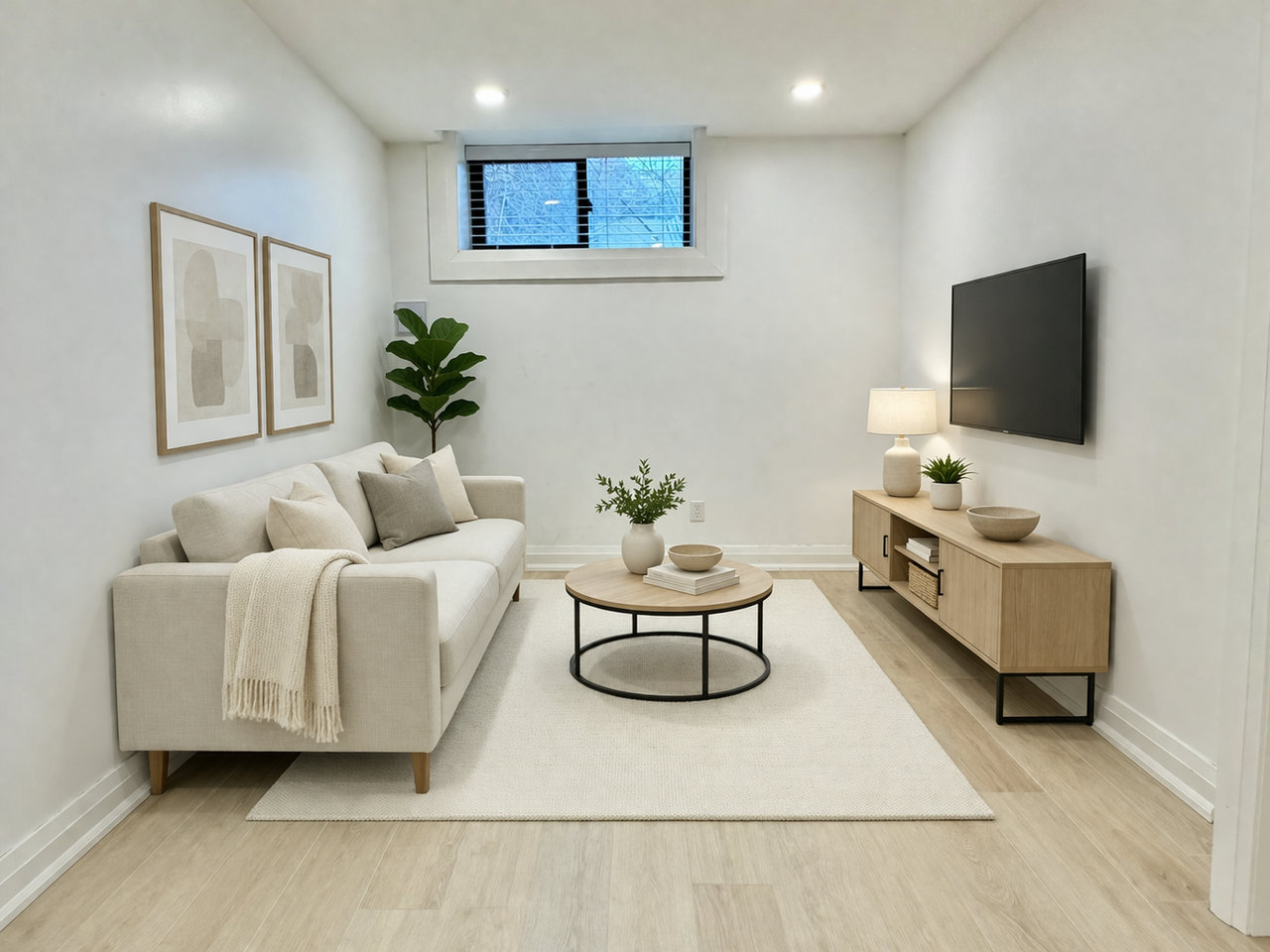 275 Lauder Avenue - Photo 4 of 16