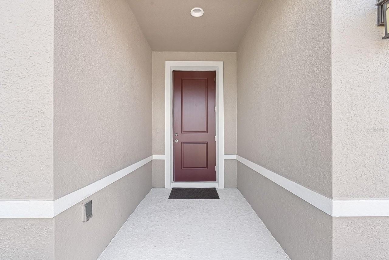 2964 Slough Creek Dr - Photo 2 of 35