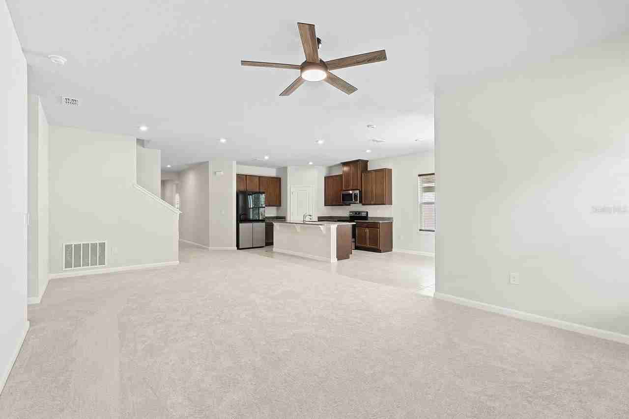 2964 Slough Creek Dr - Photo 3 of 35