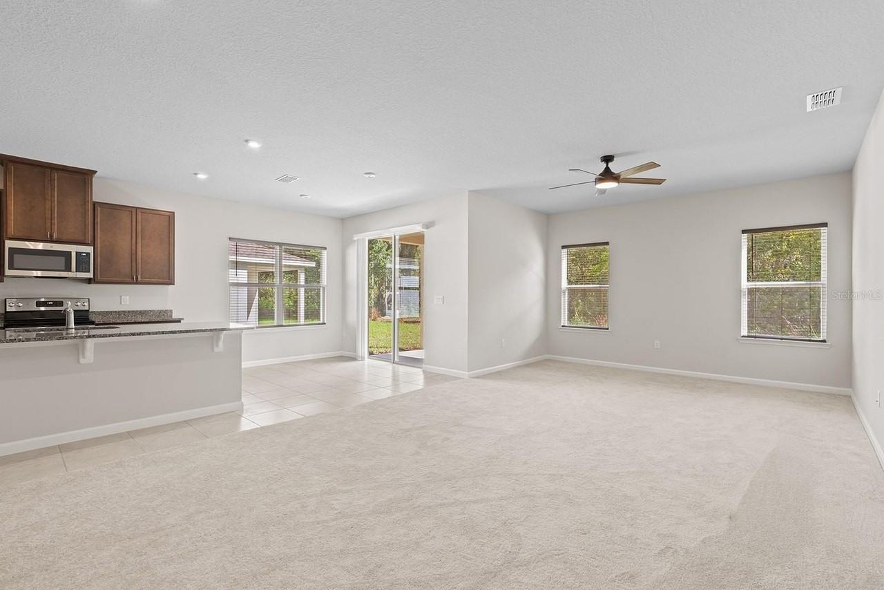 2964 Slough Creek Dr - Photo 4 of 35