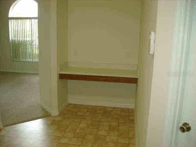 12705 Woodbury Glen Dr - Photo 2 of 13