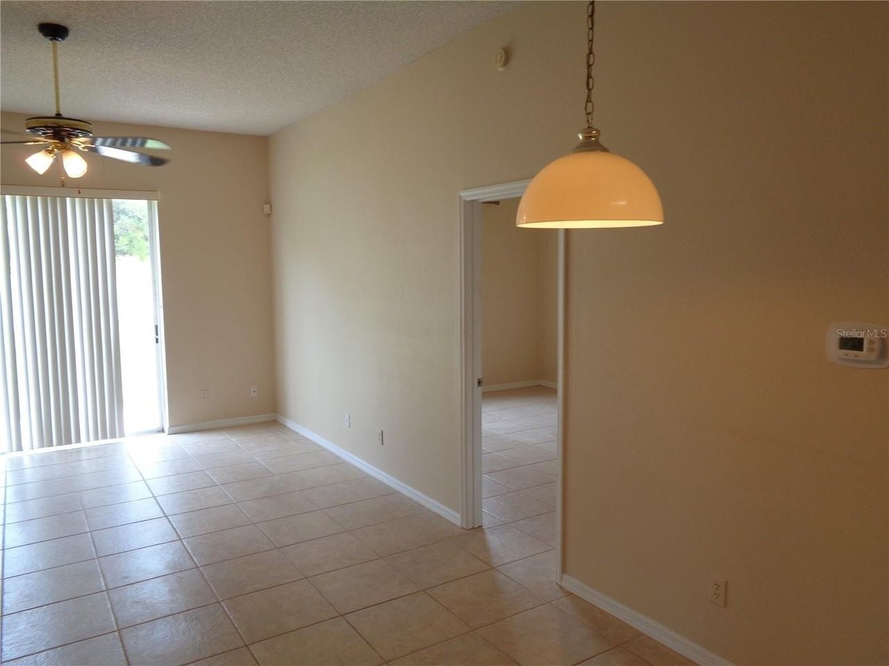 12705 Woodbury Glen Dr - Photo 4 of 13