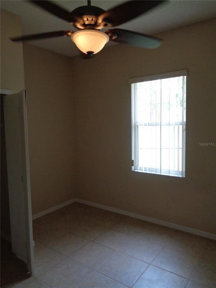 12705 Woodbury Glen Dr - Photo 6 of 13