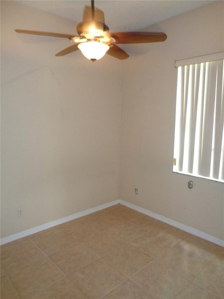 12705 Woodbury Glen Dr - Photo 7 of 13