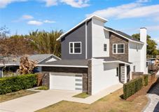 668 Overspin Dr - Photo 1 of 1