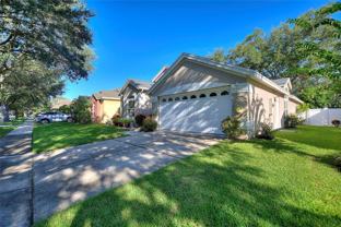 6619 Imperial Oak Ln - Photo 1 of 1