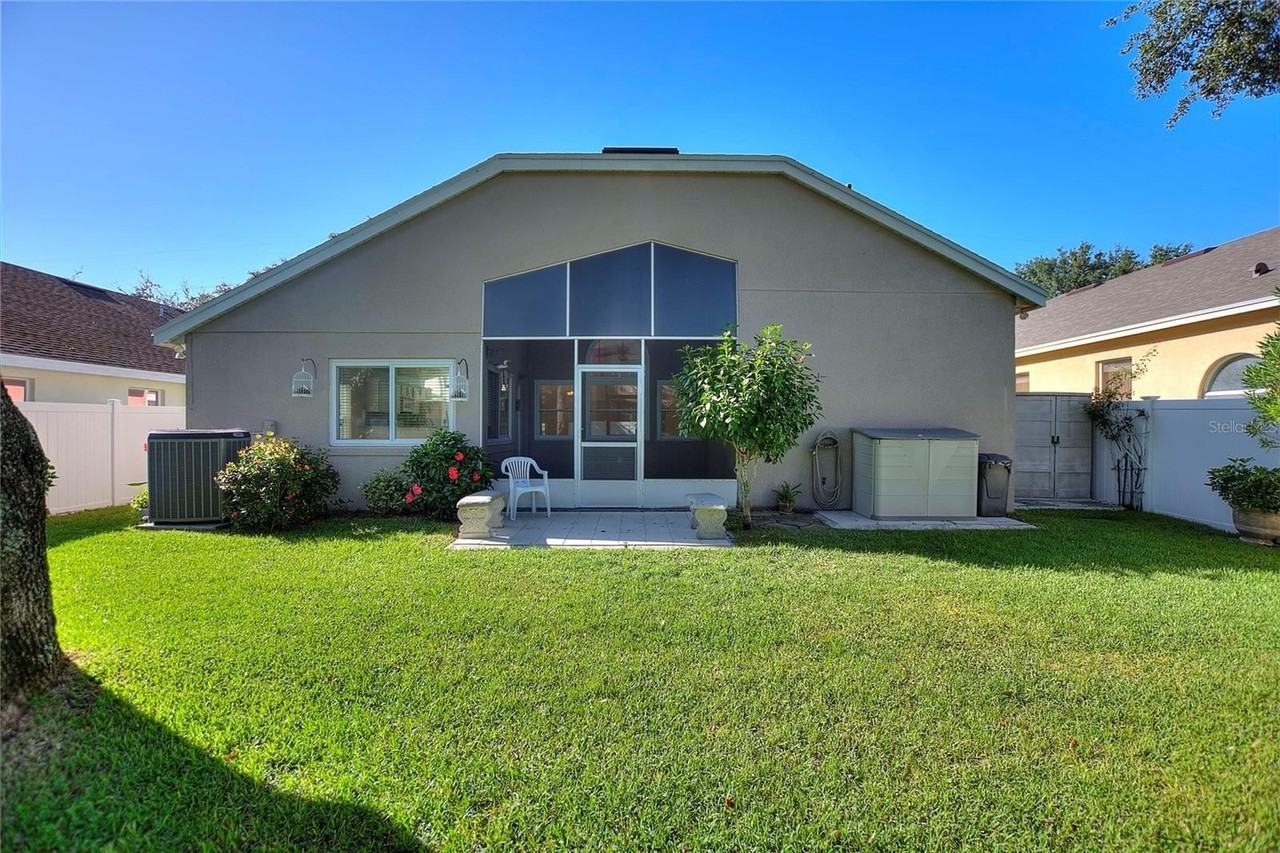 6619 Imperial Oak Ln - Photo 6 of 27