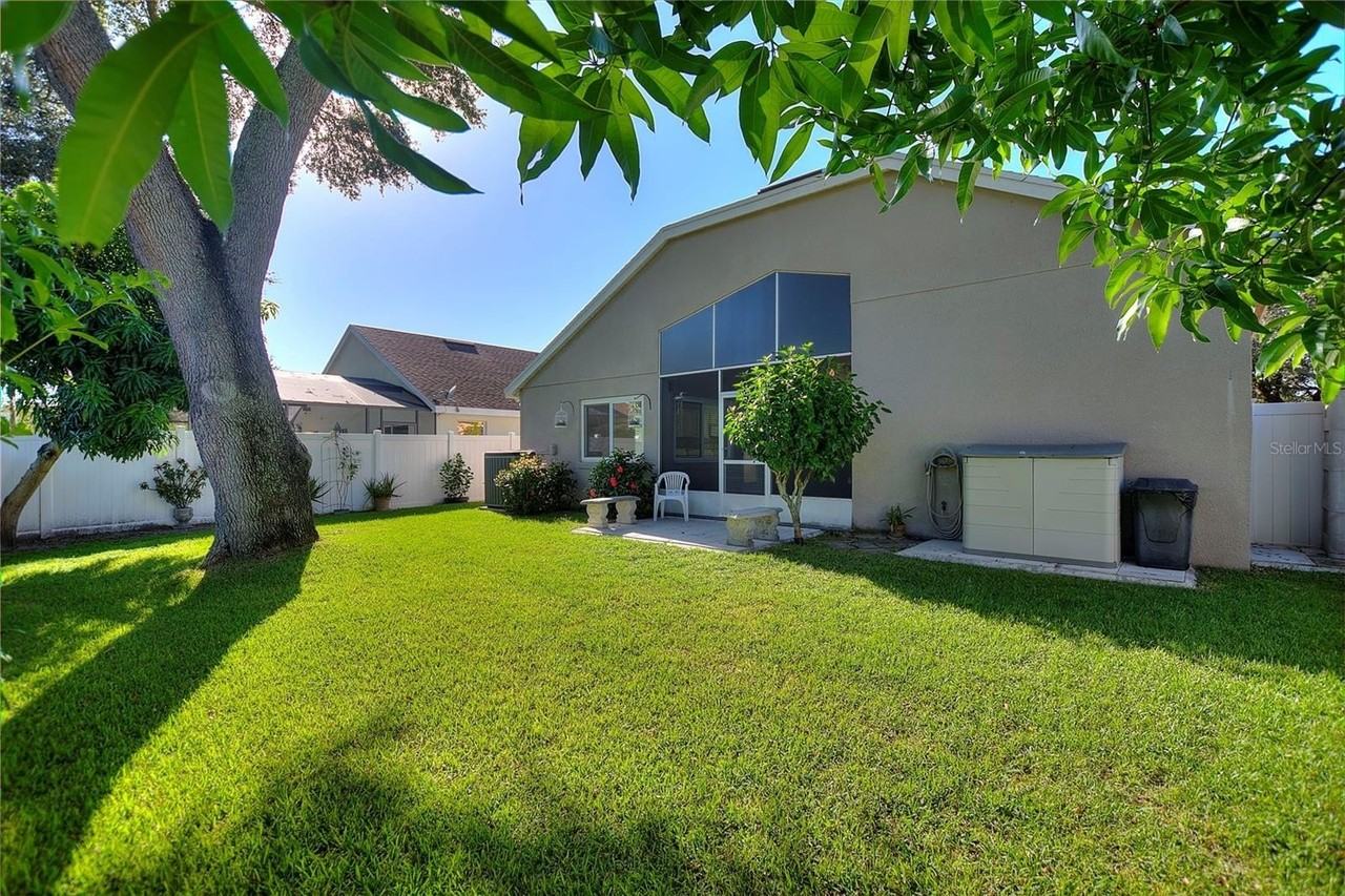 6619 Imperial Oak Ln - Photo 7 of 27