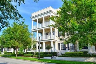 4351 Anson Ln #205 - Photo 1 of 1