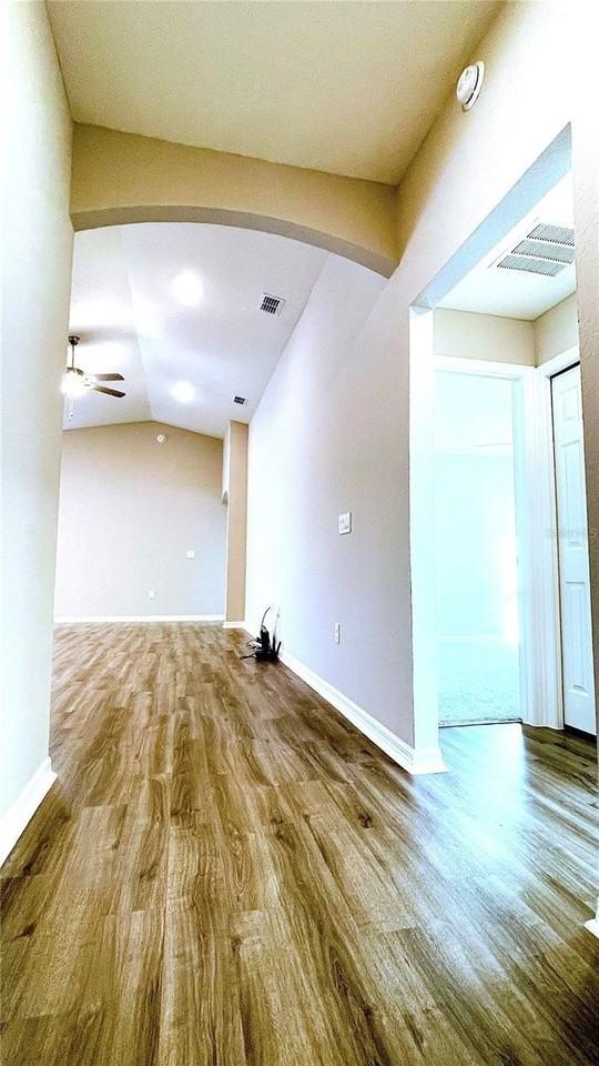 1387 Mountain Flower Ln - Photo 2 of 25