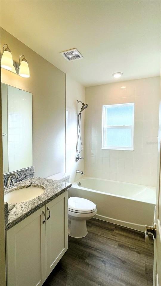 1387 Mountain Flower Ln - Photo 4 of 25