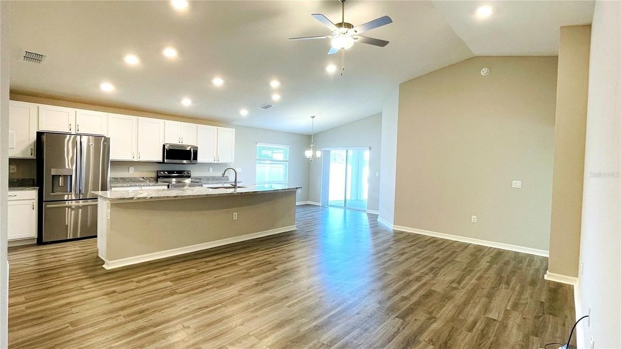 1387 Mountain Flower Ln - Photo 6 of 25