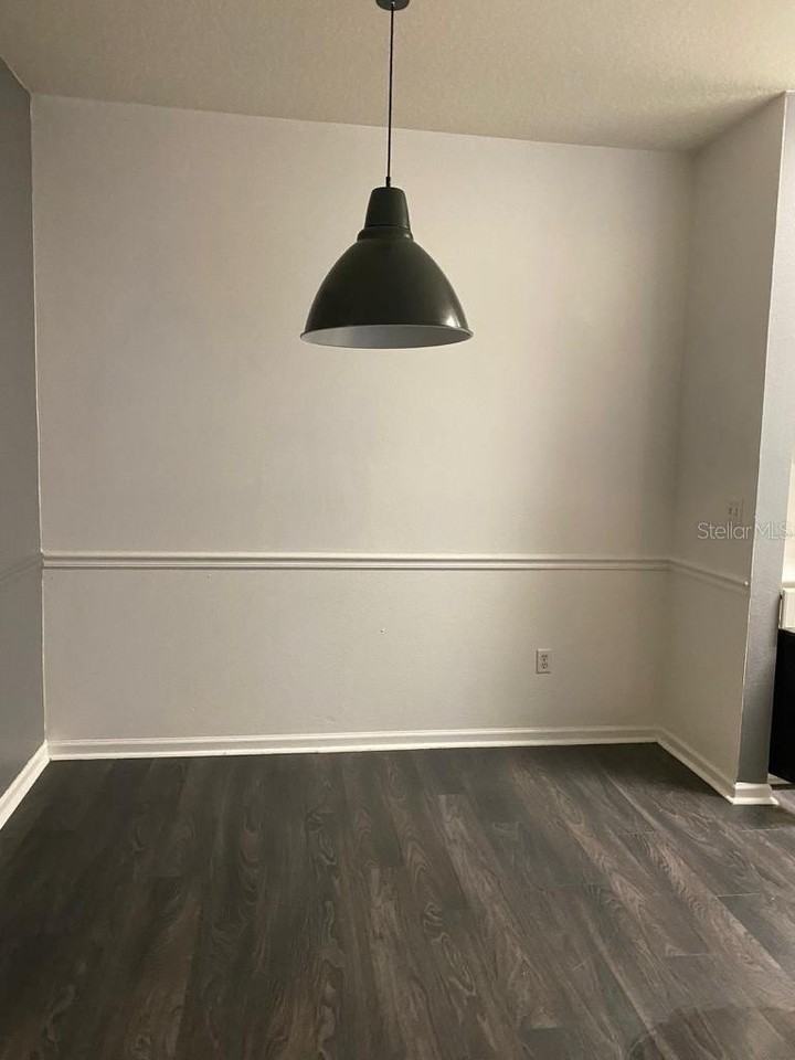 2013 Tizewell Cir #1407 - Photo 5 of 15