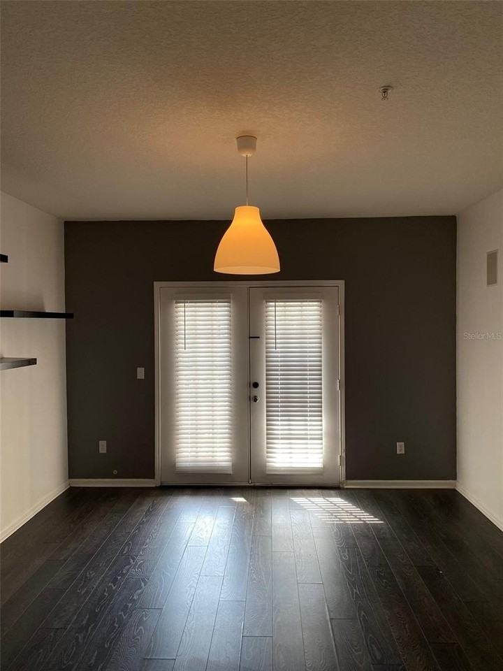 2013 Tizewell Cir #1407 - Photo 6 of 15