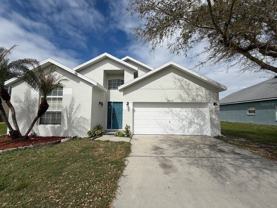 4359 Spring Blossom Dr - Photo 1 of 1