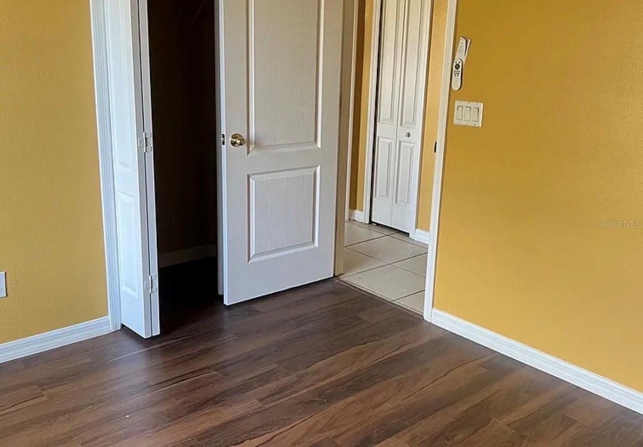 4359 Spring Blossom Dr - Photo 3 of 4