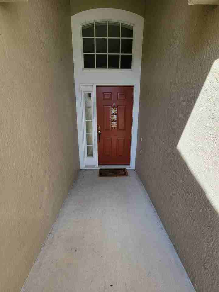 3126 Stonehurst Cir #1 - Photo 2 of 20