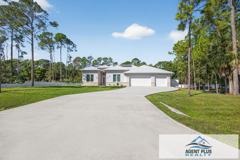 18369 Mellen Lane - Photo 1 of 1