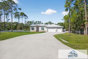 featured image of 18369 Mellen Lane