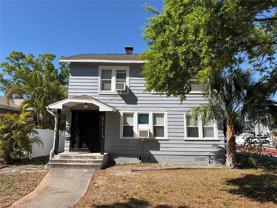 801 23rd Ave N - Photo 1 of 1