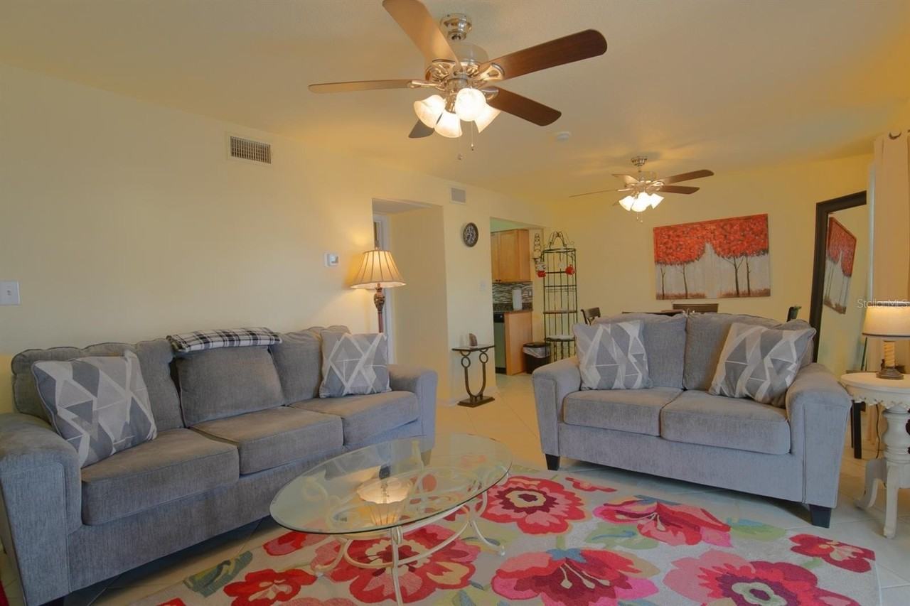 5092 Beach Dr Se #A - Photo 6 of 32