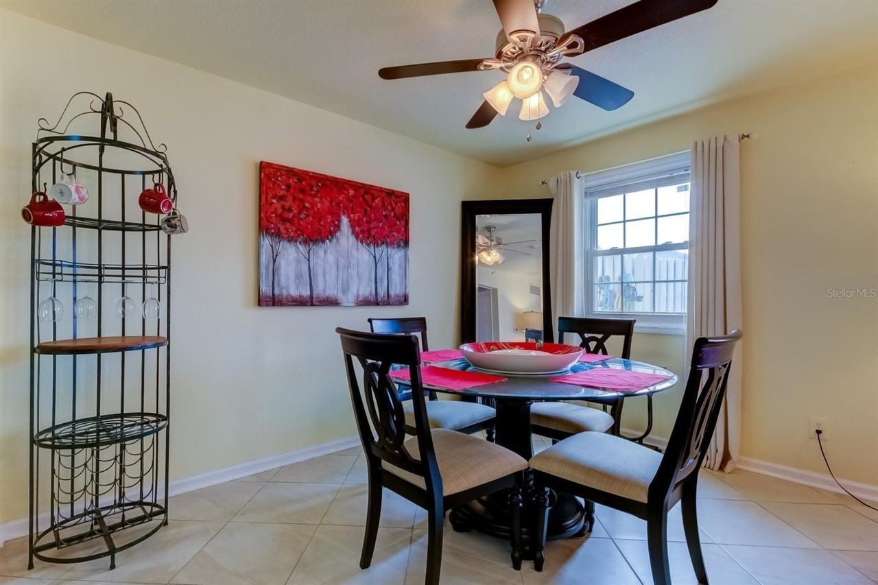 5092 Beach Dr Se #A - Photo 7 of 32